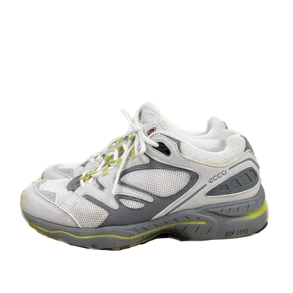 Ecco Shoes Ecco Rxp 6040 Ecco Rxp 3070 Ecco Rxp 6040 Outlet